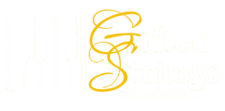 Gifted Strings Music