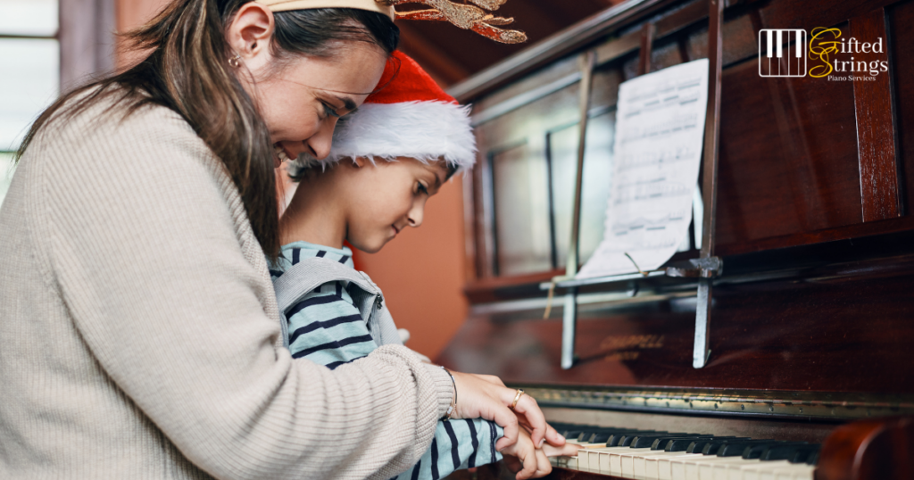 How Gifted Strings Helps Preserve Family Heirloom Pianos for Future Generations 2 9