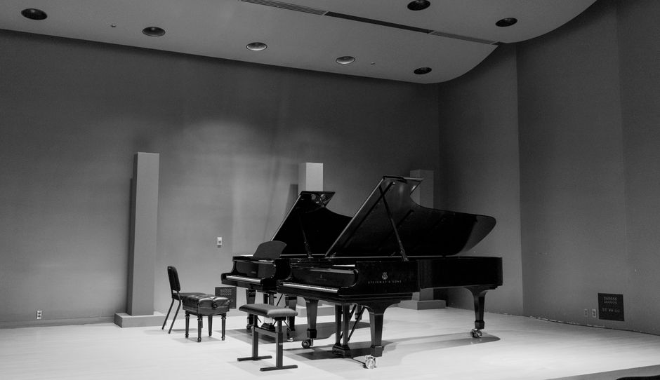 piano moving services